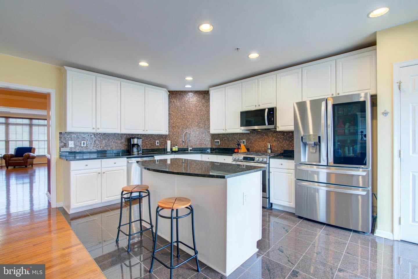4683 Eggleston Terrace #232 photo 9