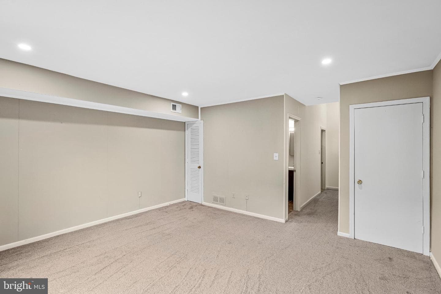 8330 Darlington Street #467 photo 10