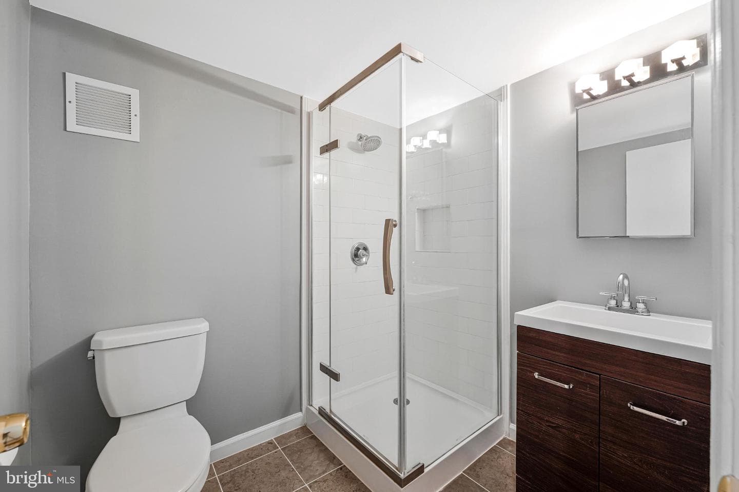 8330 Darlington Street #467 photo 11