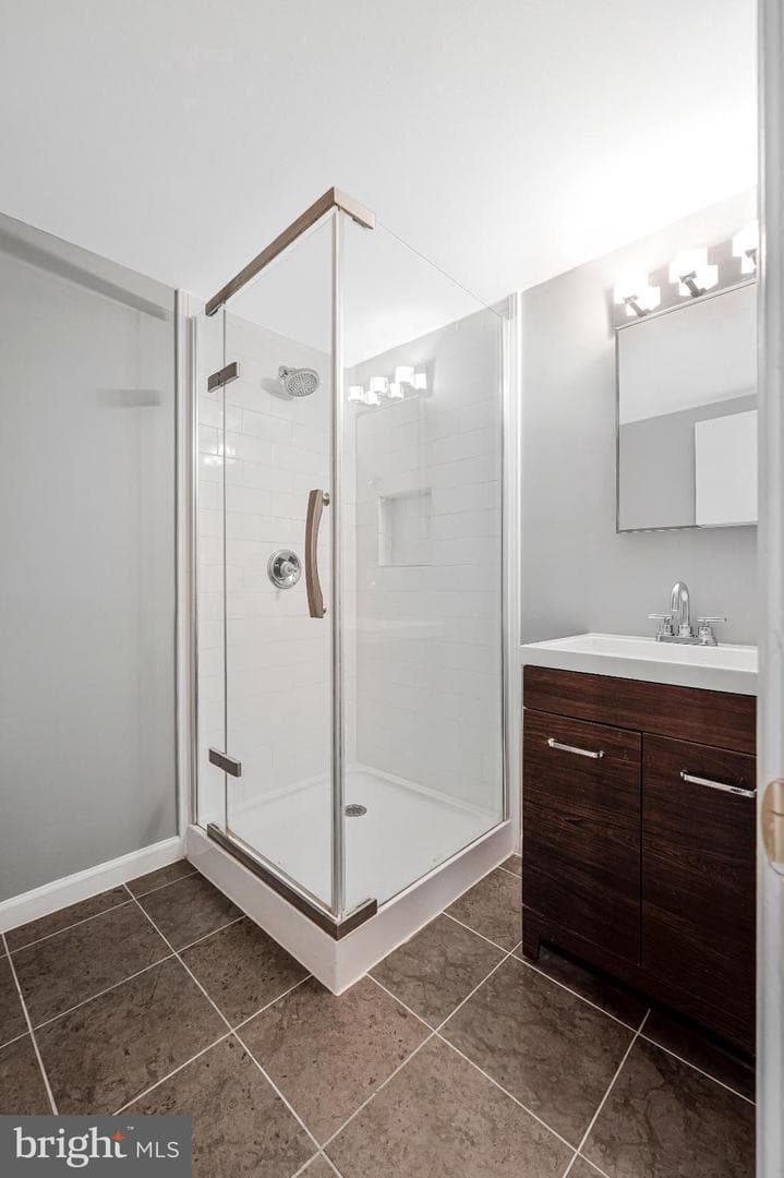 8330 Darlington Street #467 photo 12