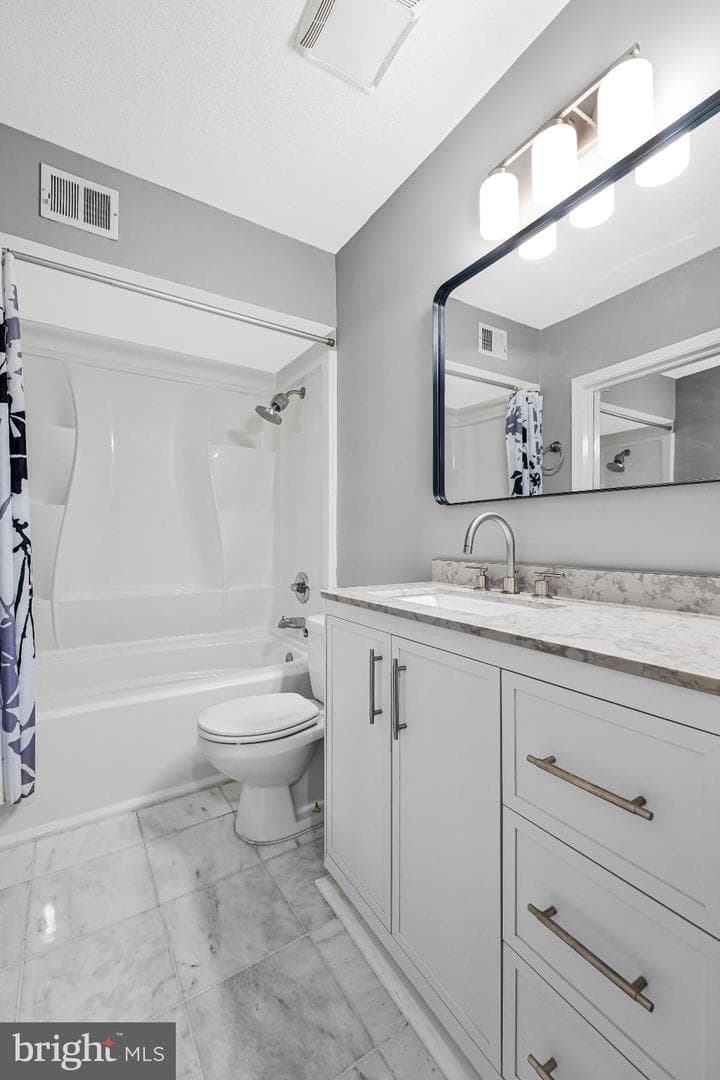 8330 Darlington Street #467 photo 17