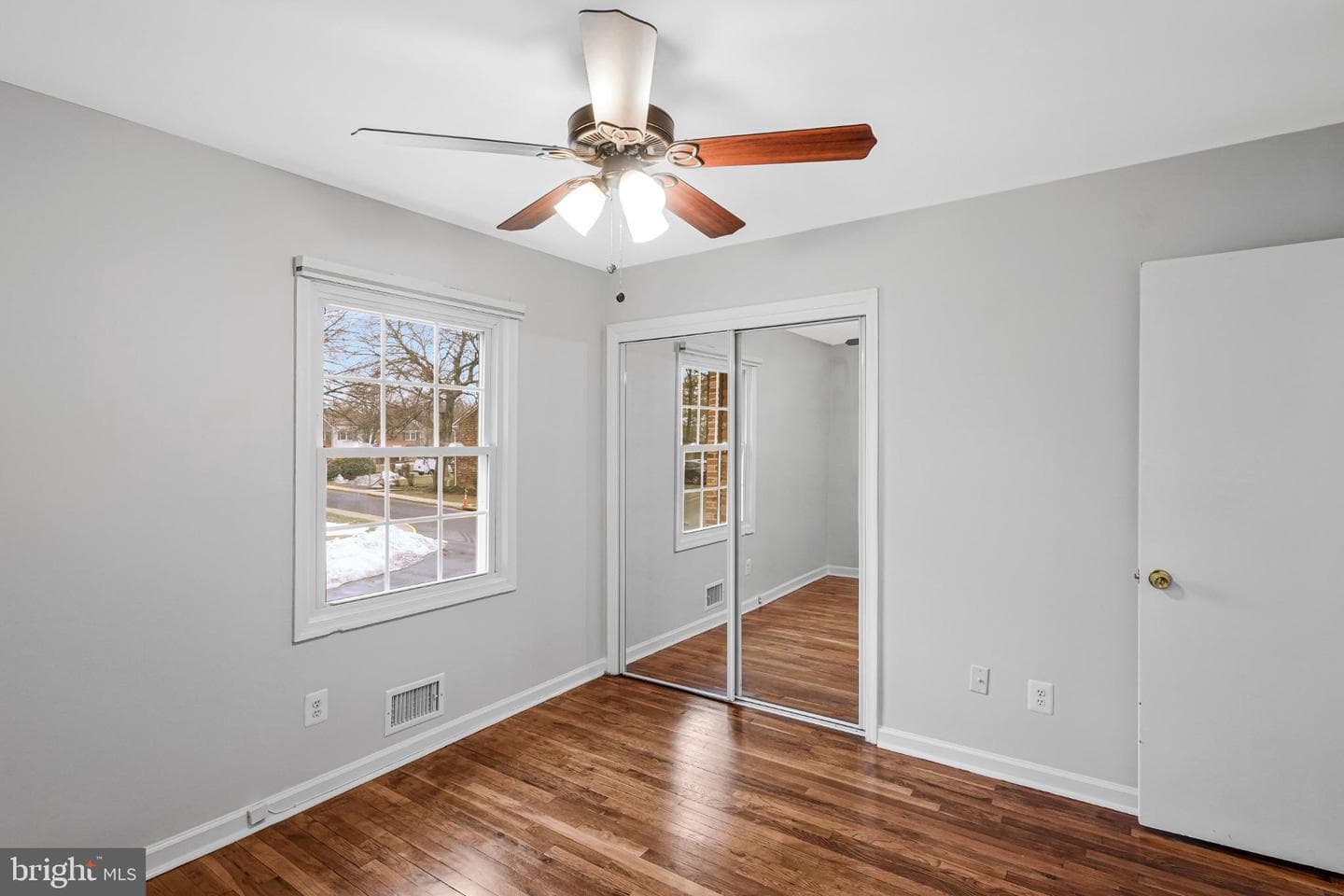 8330 Darlington Street #467 photo 19