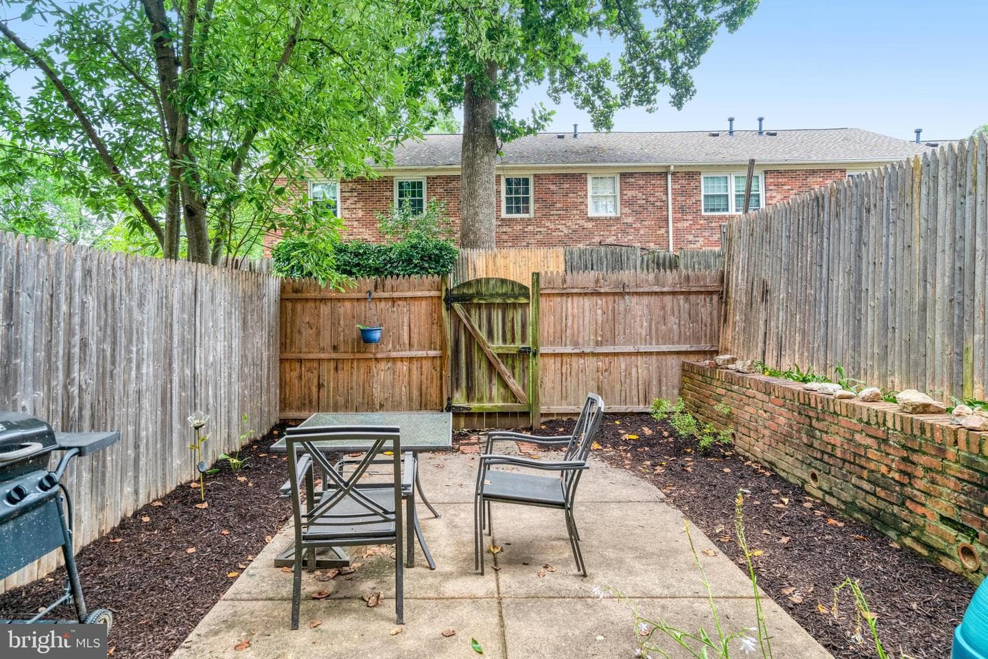 8330 Darlington Street #467 photo 21