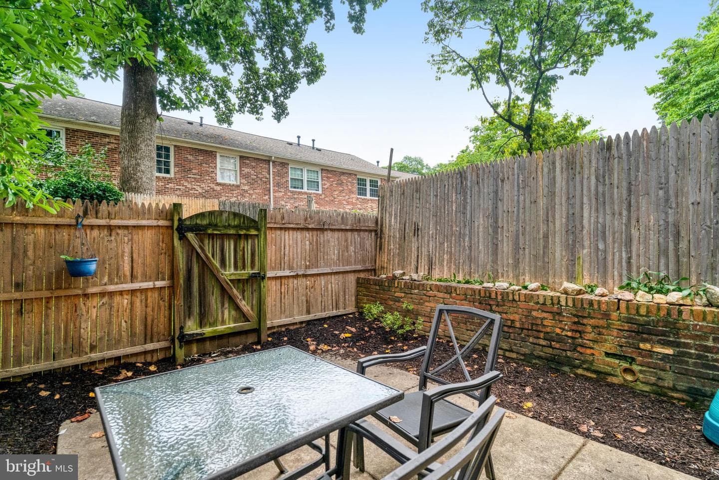 8330 Darlington Street #467 photo 22