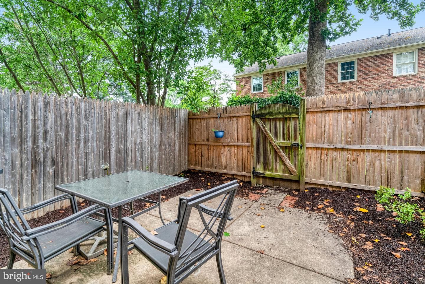 8330 Darlington Street #467 photo 23