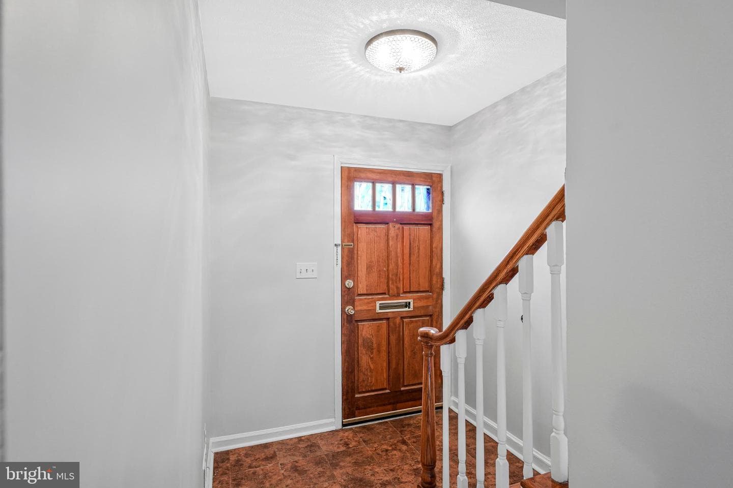 8330 Darlington Street #467 photo 3