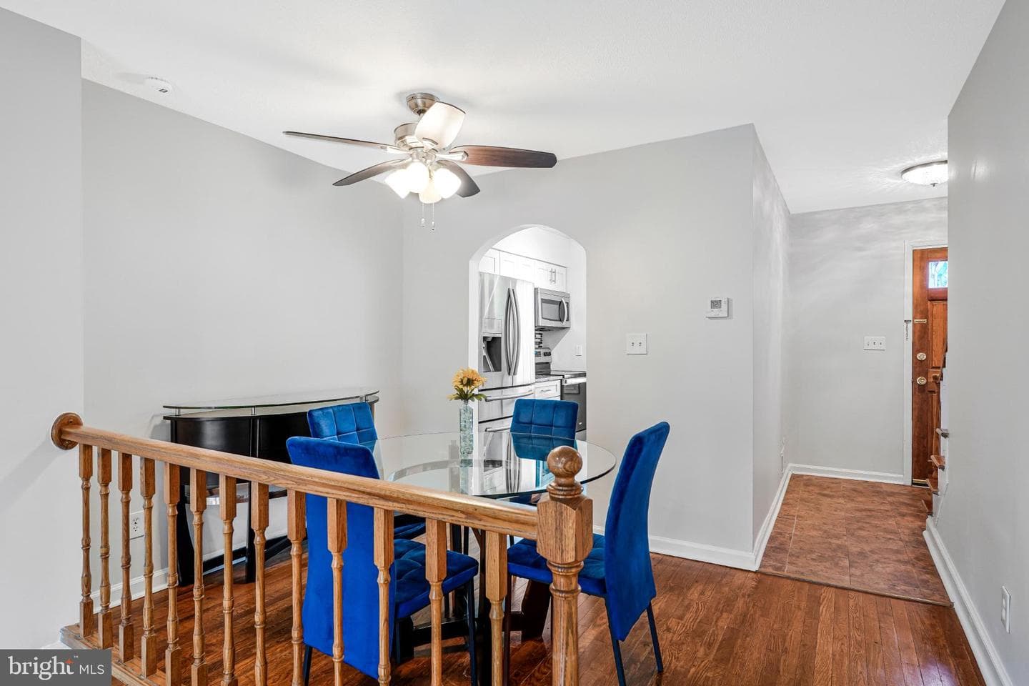 8330 Darlington Street #467 photo 5