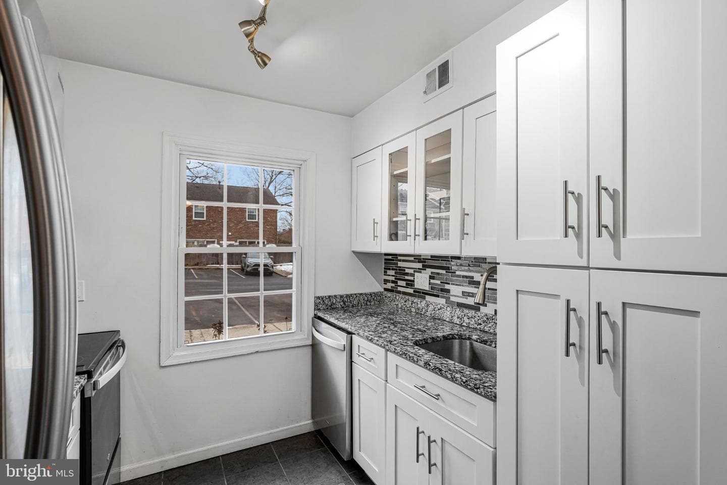 8330 Darlington Street #467 photo 7