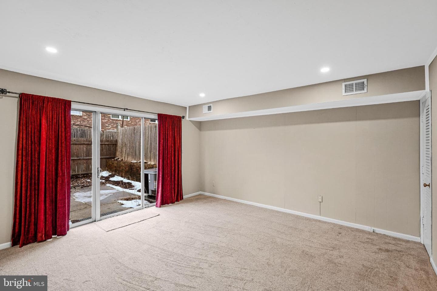 8330 Darlington Street #467 photo 9