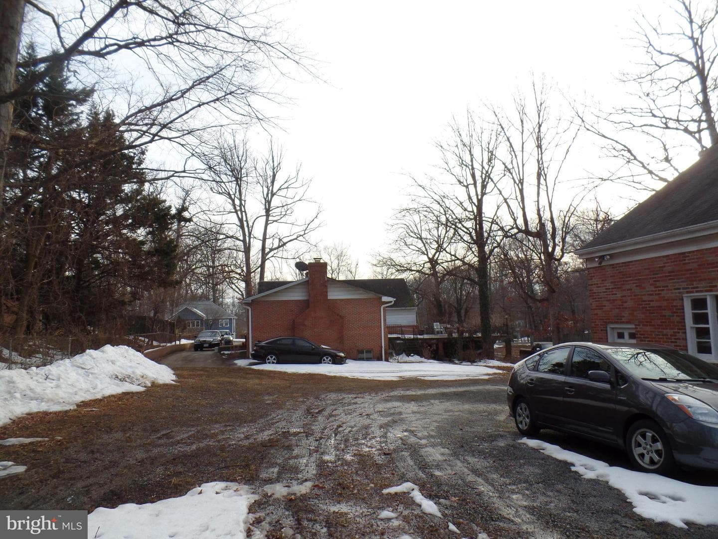 8316 Westchester Drive photo 18