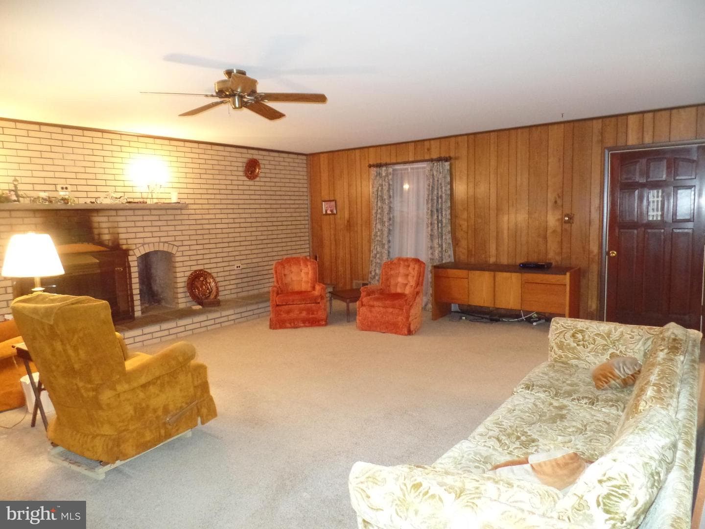 8316 Westchester Drive photo 6
