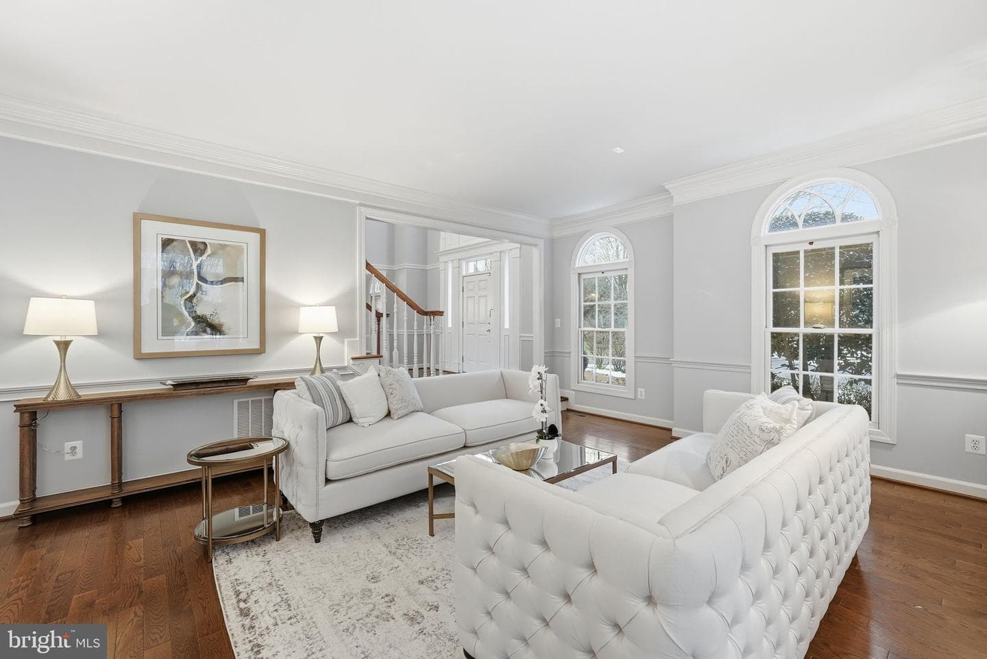 11588 Cedar Chase Road photo 11