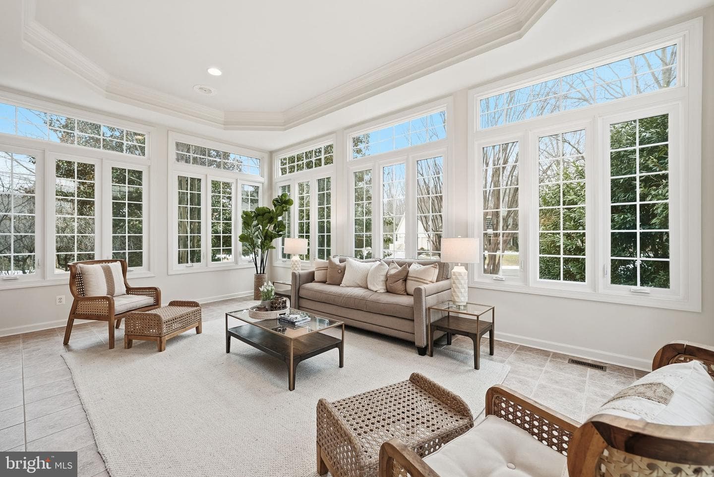11588 Cedar Chase Road photo 14