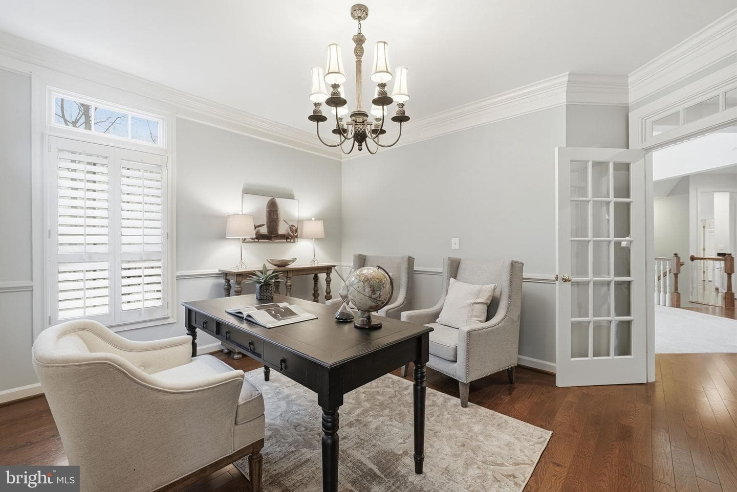 11588 Cedar Chase Road photo 16