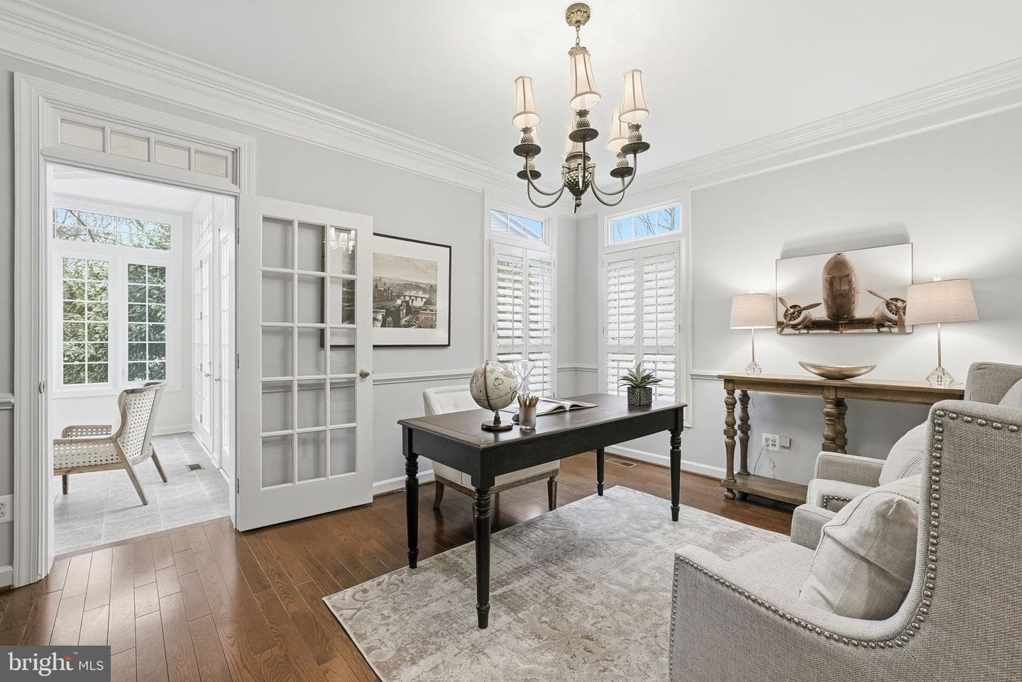 11588 Cedar Chase Road photo 17