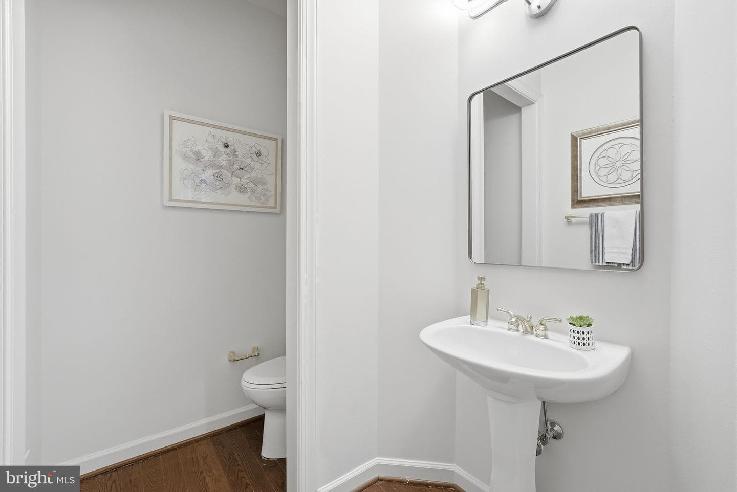11588 Cedar Chase Road photo 19