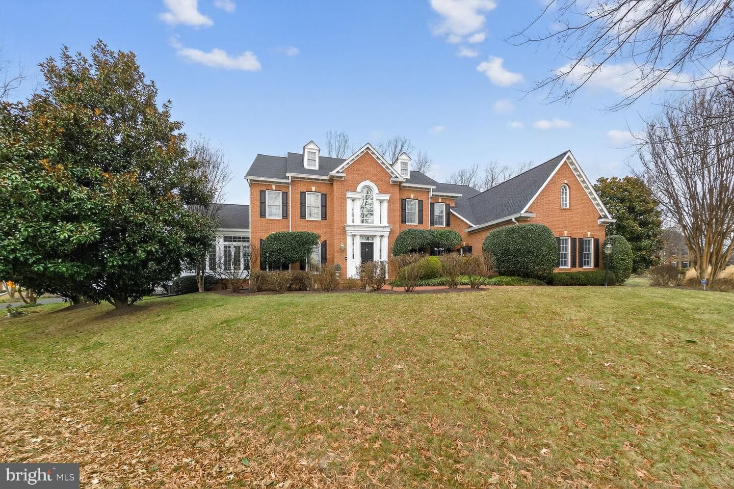 11588 Cedar Chase Road photo 2
