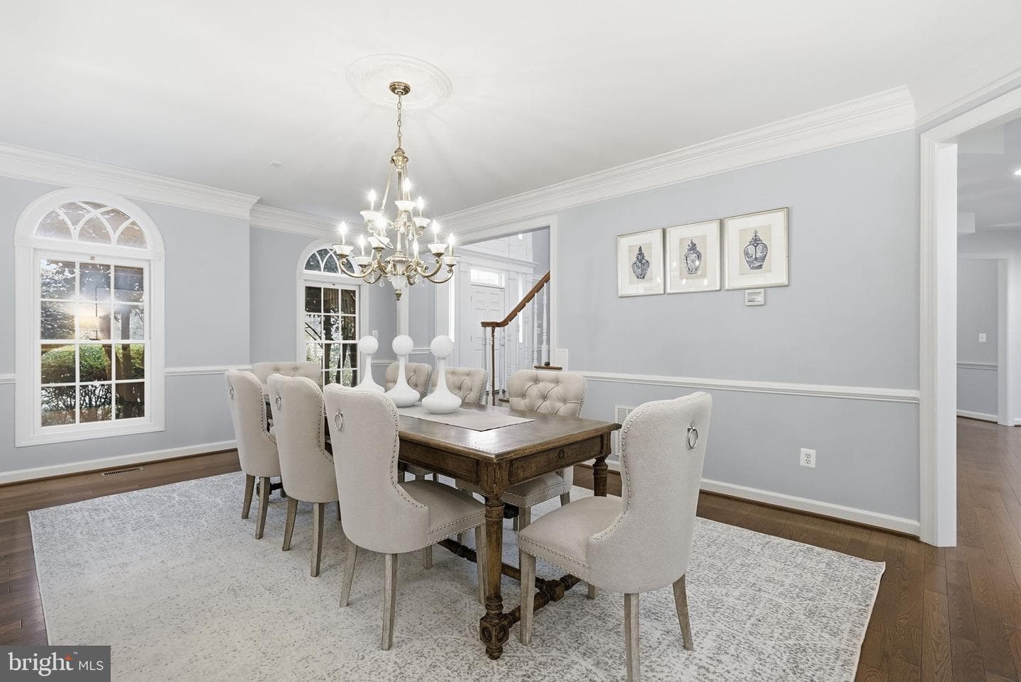 11588 Cedar Chase Road photo 22