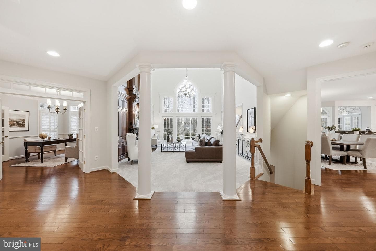 11588 Cedar Chase Road photo 25