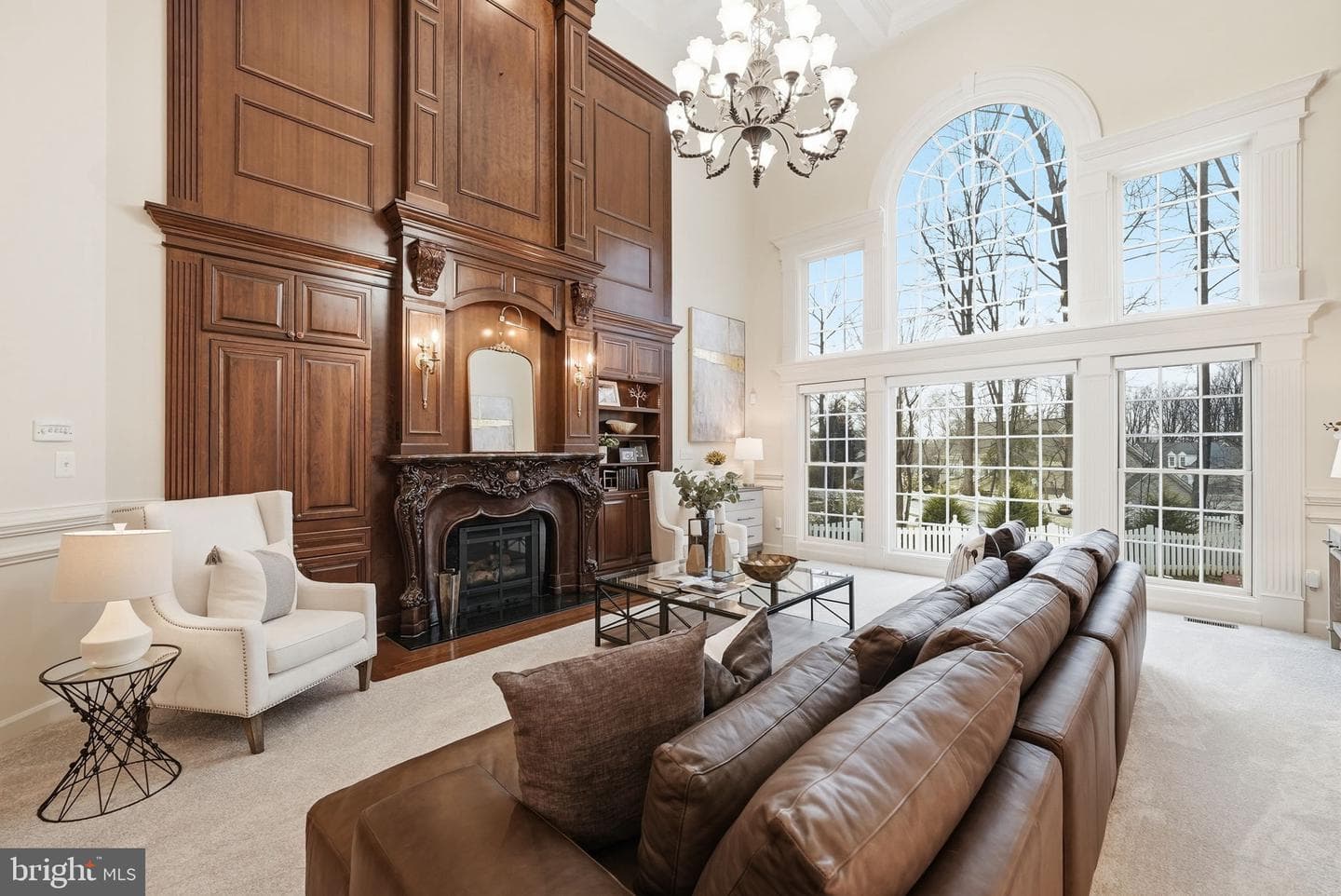 11588 Cedar Chase Road photo 27
