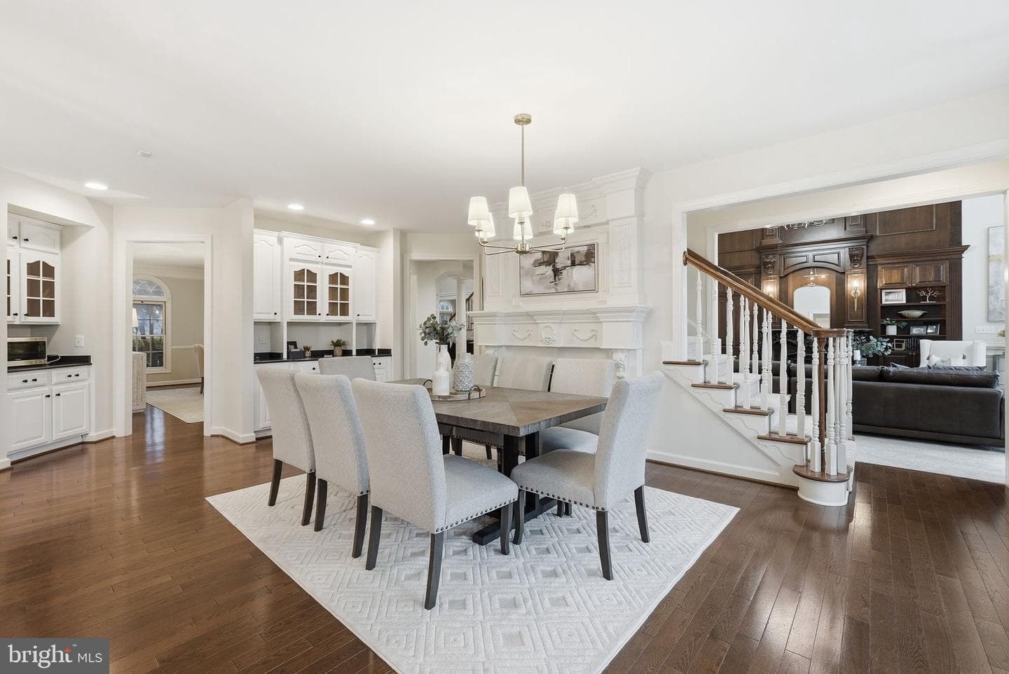 11588 Cedar Chase Road photo 34