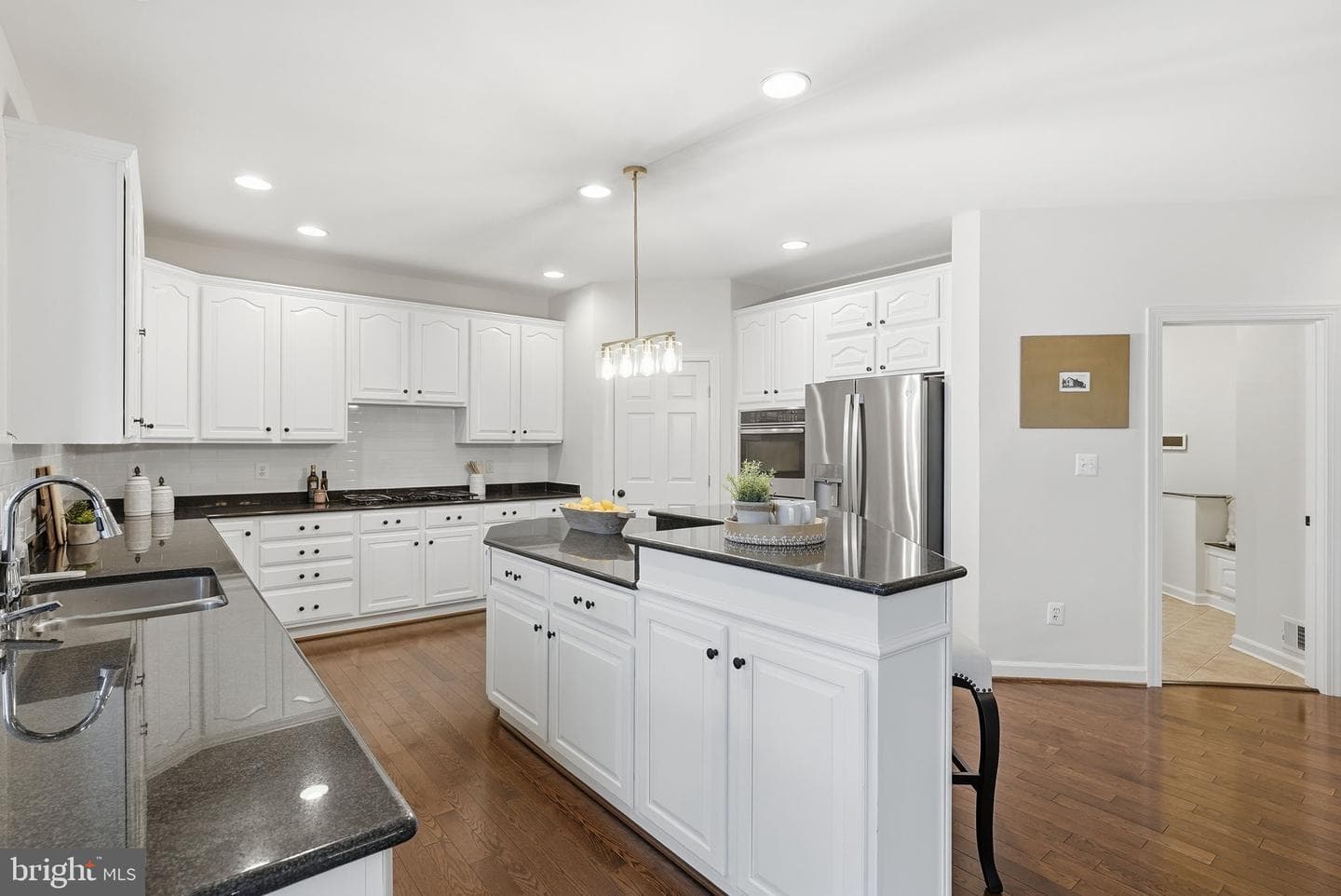 11588 Cedar Chase Road photo 38