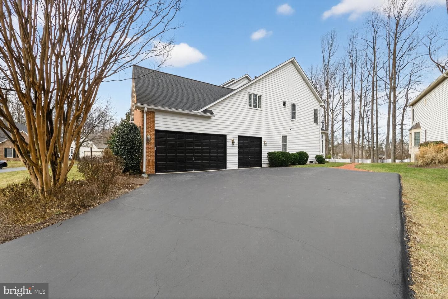 11588 Cedar Chase Road photo 4
