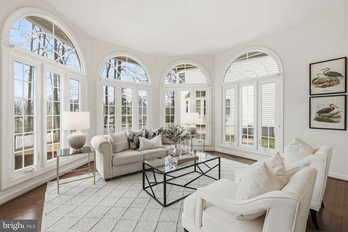 11588 Cedar Chase Road photo 42