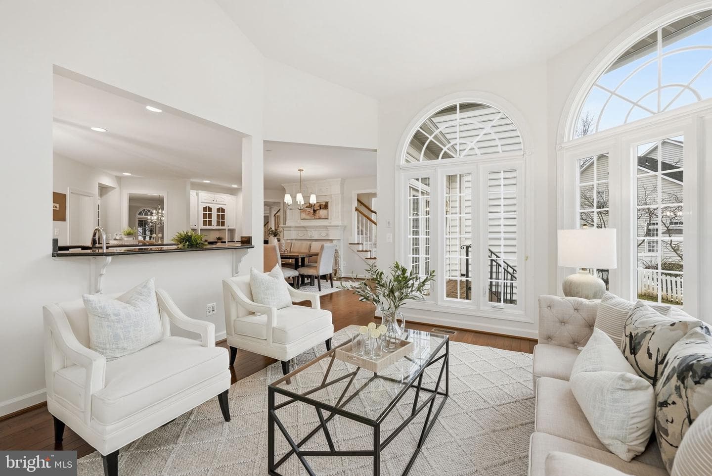 11588 Cedar Chase Road photo 43