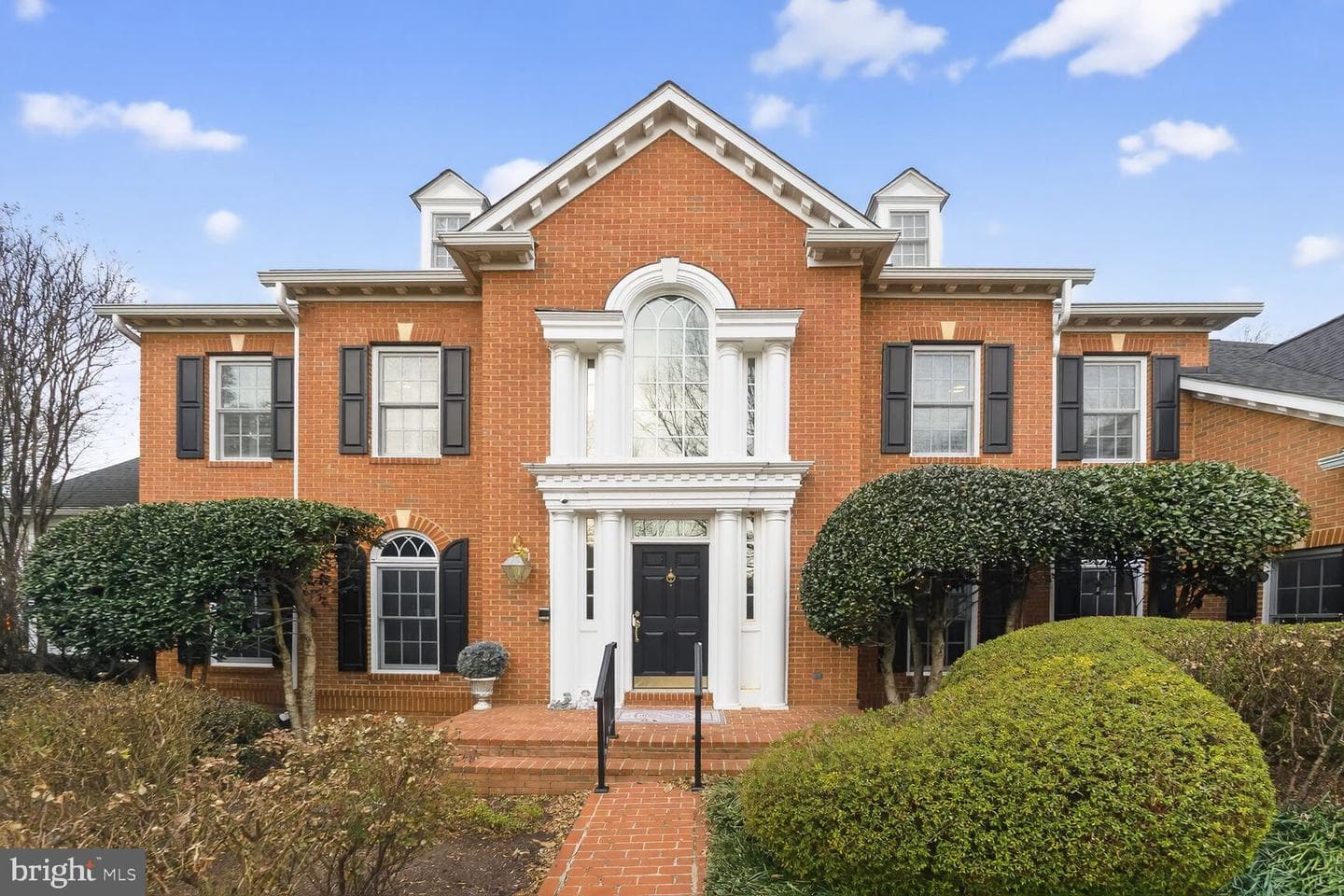 11588 Cedar Chase Road photo 5
