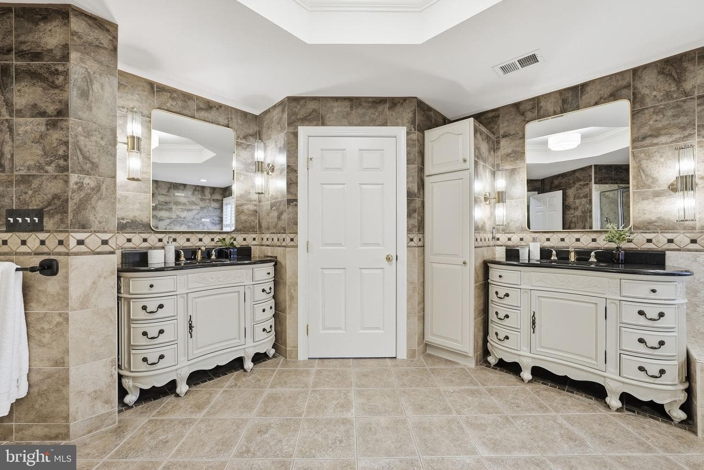 11588 Cedar Chase Road photo 56