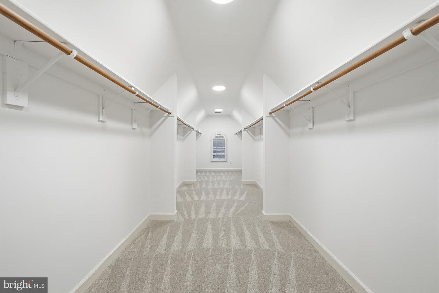 11588 Cedar Chase Road photo 58