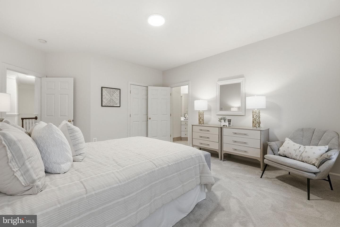 11588 Cedar Chase Road photo 62