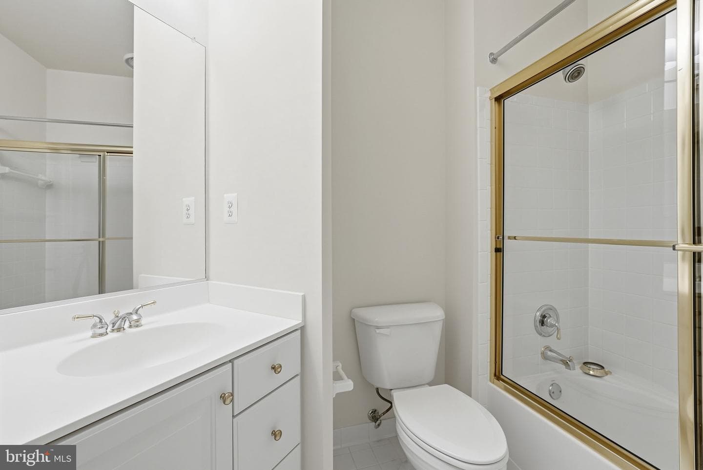 11588 Cedar Chase Road photo 66