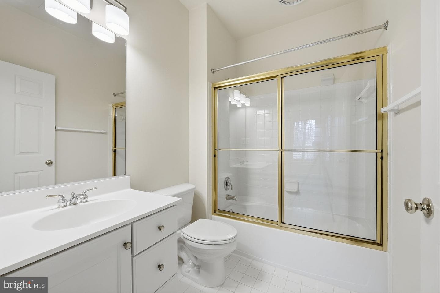 11588 Cedar Chase Road photo 69