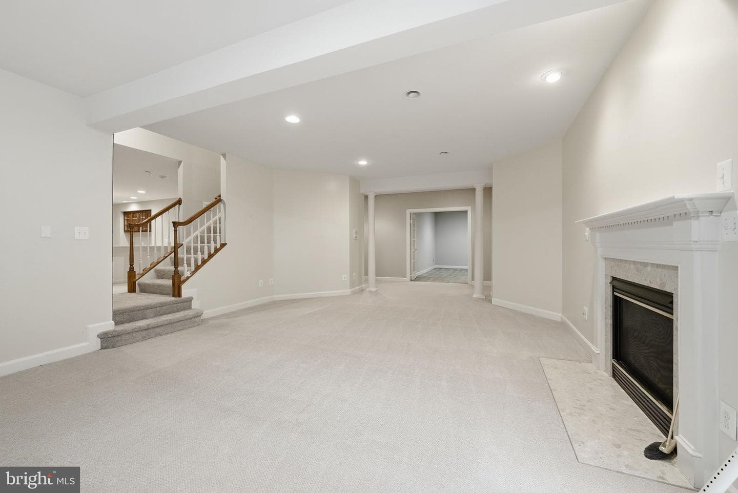 11588 Cedar Chase Road photo 70