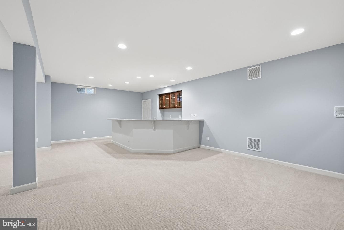 11588 Cedar Chase Road photo 73