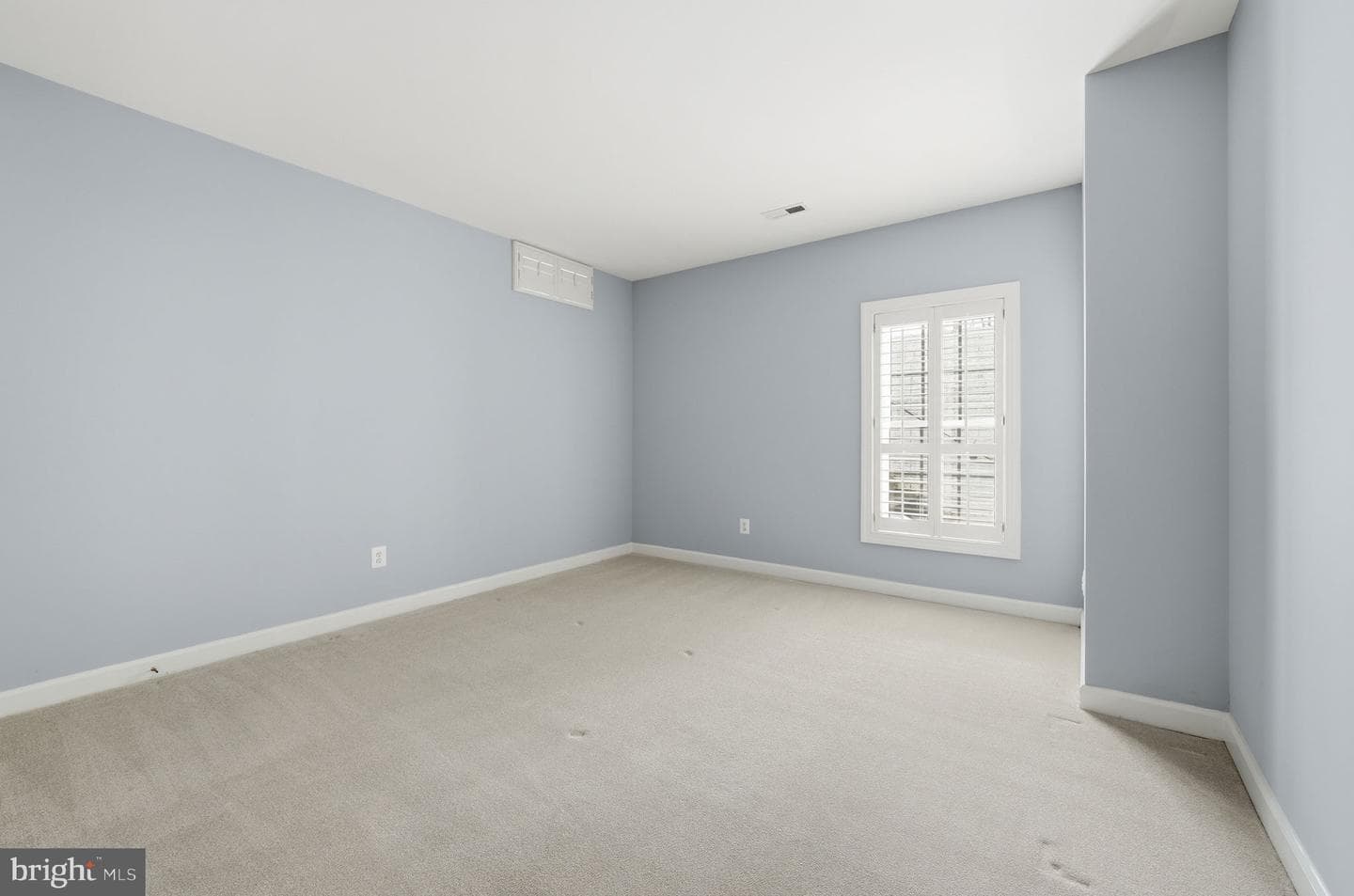 11588 Cedar Chase Road photo 76