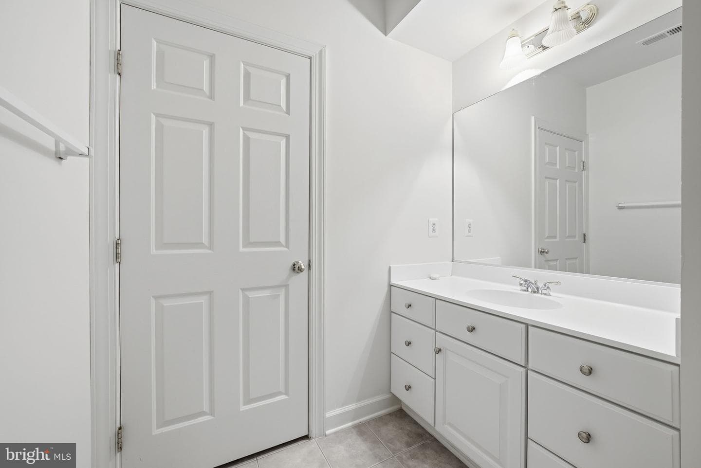 11588 Cedar Chase Road photo 77