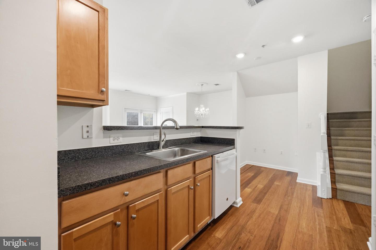 5105 Travis Edward Way #g photo 11