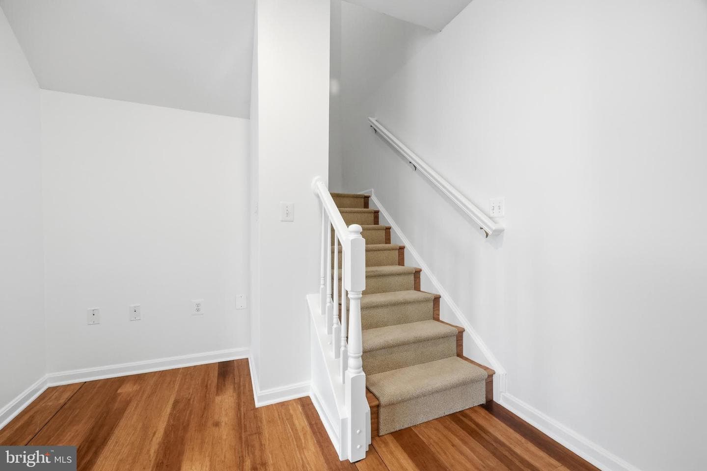 5105 Travis Edward Way #g photo 12