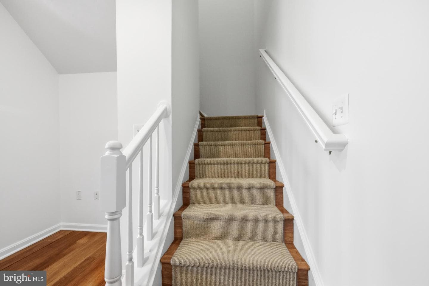 5105 Travis Edward Way #g photo 13
