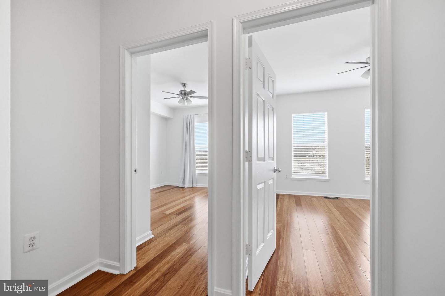 5105 Travis Edward Way #g photo 14