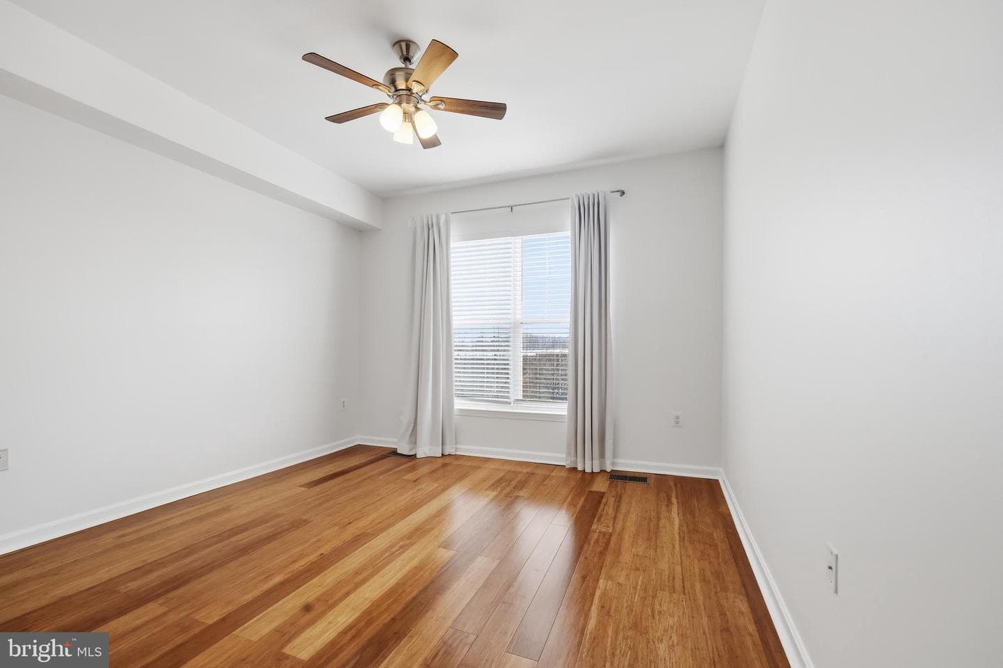 5105 Travis Edward Way #g photo 16