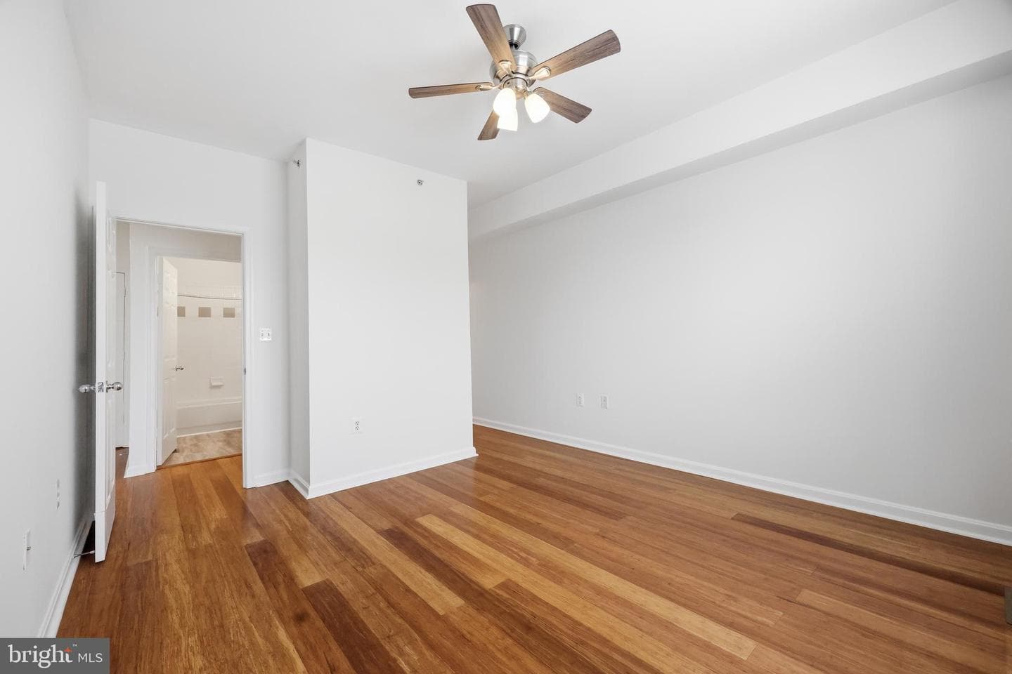 5105 Travis Edward Way #g photo 17