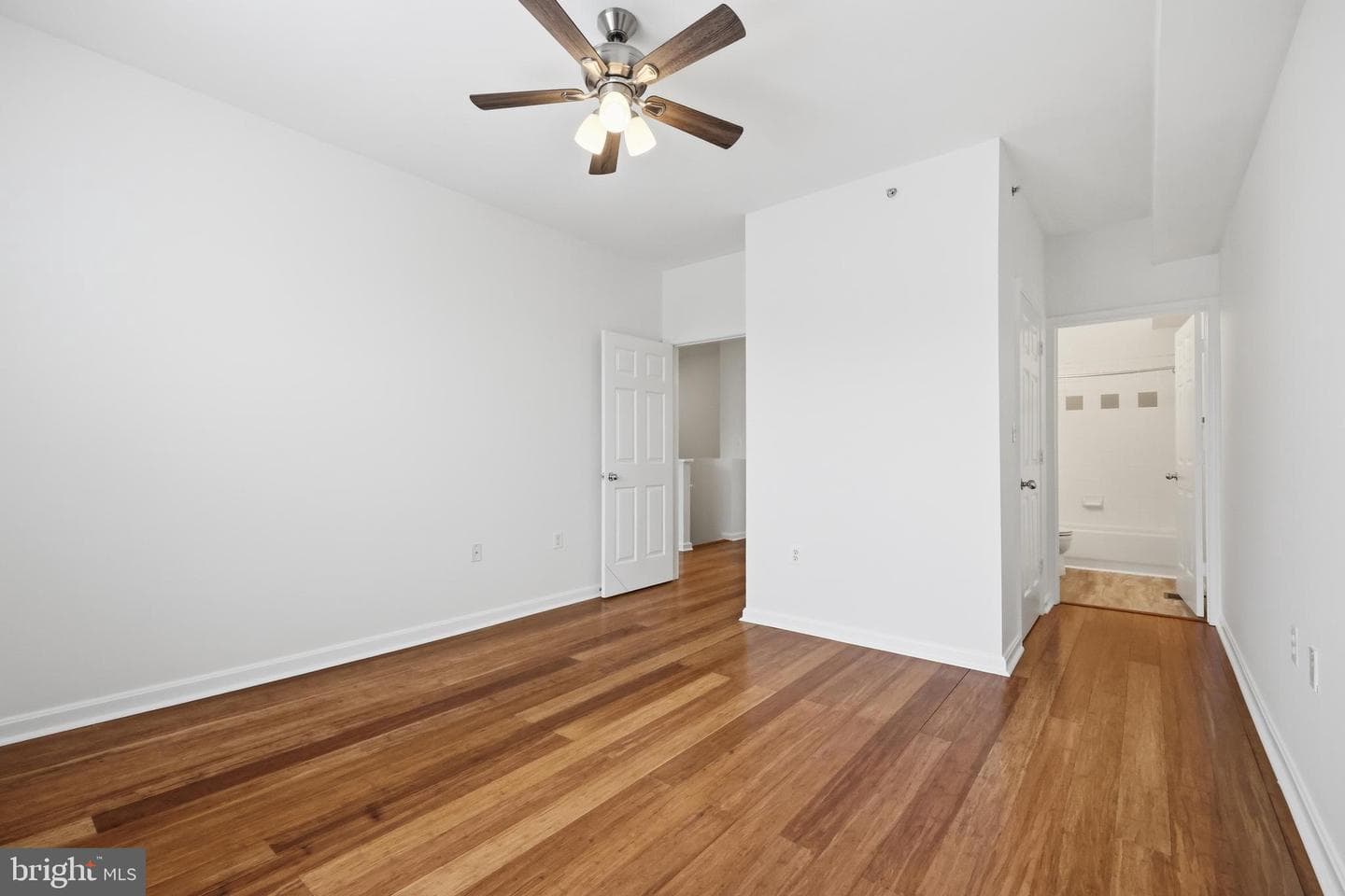 5105 Travis Edward Way #g photo 18