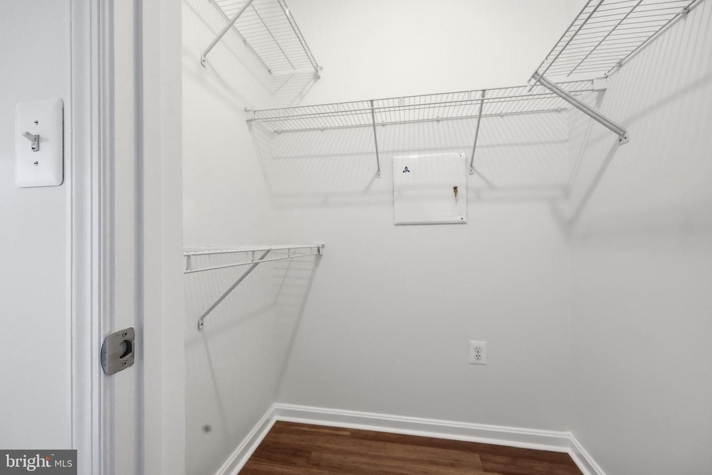 5105 Travis Edward Way #g photo 19
