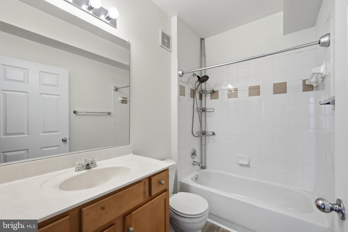 5105 Travis Edward Way #g photo 20