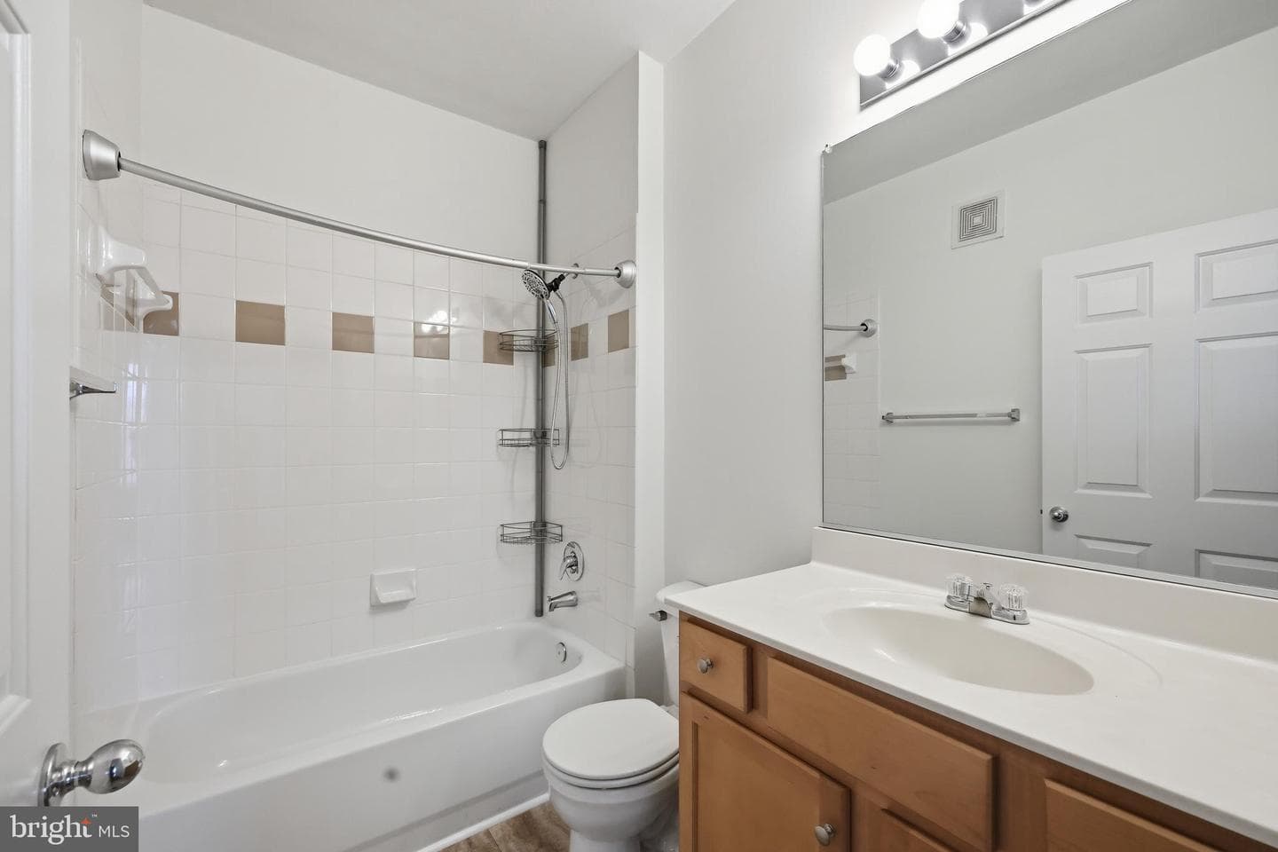 5105 Travis Edward Way #g photo 21