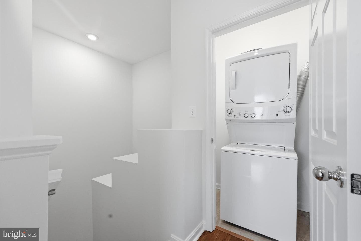 5105 Travis Edward Way #g photo 22